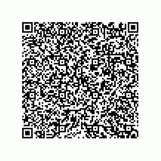 vCard 74212666382