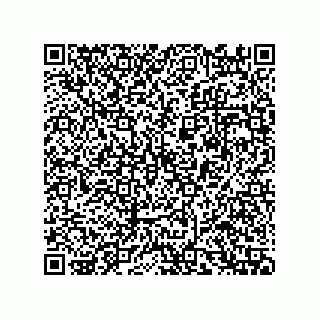 vCard 74212666383