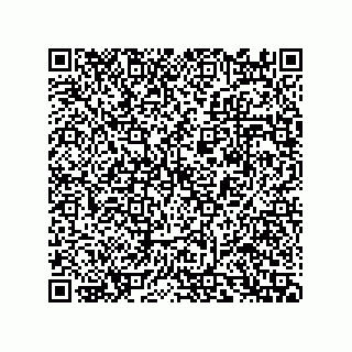 vCard 74212666384