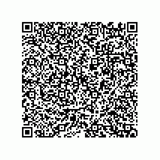 vCard 74212666385