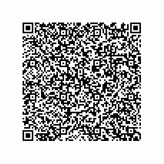 vCard 74212666386