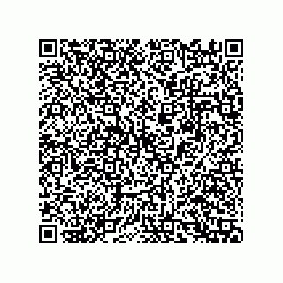 vCard 74212666387
