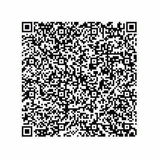 vCard 74212666388