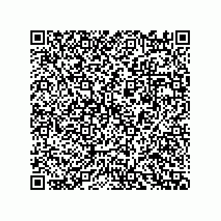 vCard 74212666389