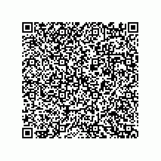 vCard 74212666390