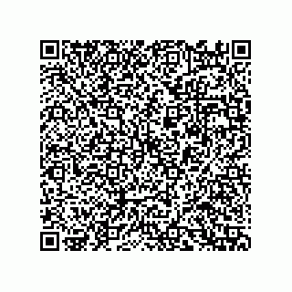 vCard 74212666391