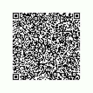 vCard 74212666392