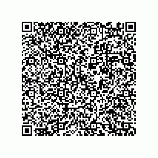 vCard 74212666394