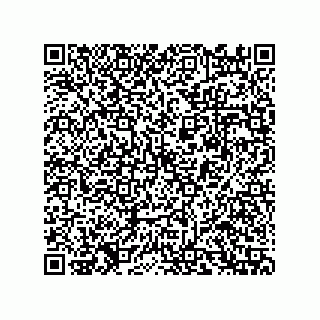 vCard 74212666395