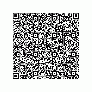 vCard 74212666396