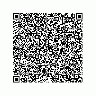vCard 74212666397