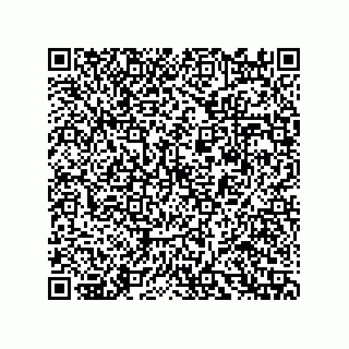 vCard 74212666398