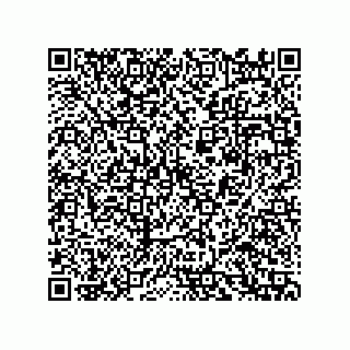 vCard 74212666399
