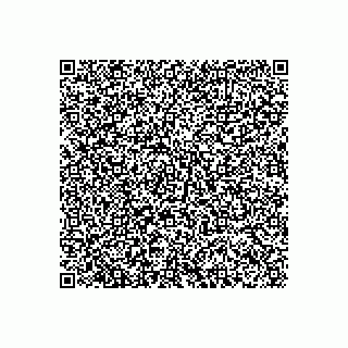 vCard 74212666556