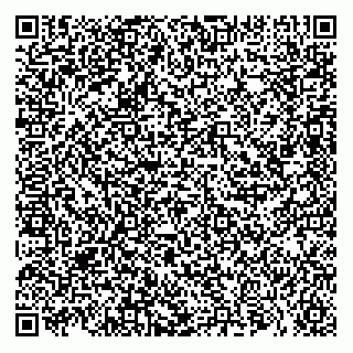 vCard 74212678333