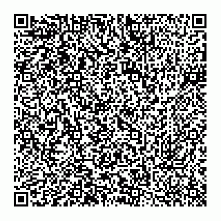 vCard 74212695432
