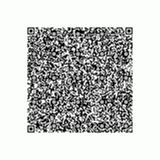 vCard 74212699060