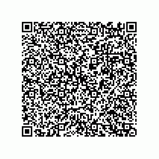 vCard 74212707946