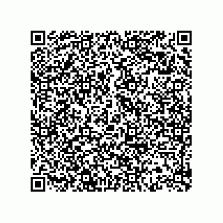 vCard 74212711004