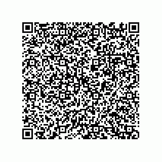 vCard 74212711005
