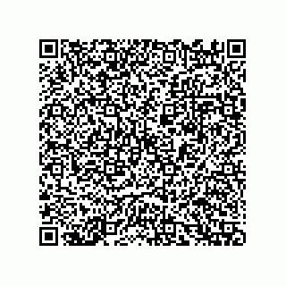 vCard 74212711006