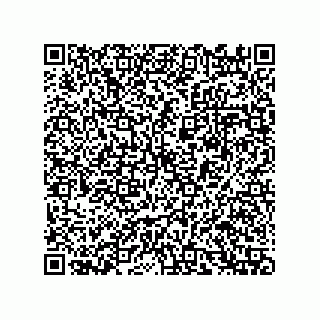vCard 74212711007