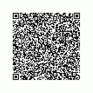 vCard 74212711010