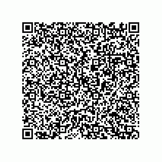 vCard 74212711015
