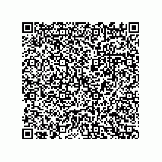 vCard 74212711016