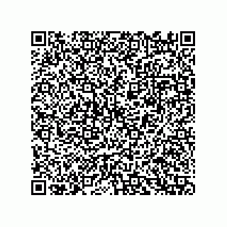vCard 74212711019