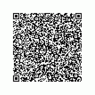 vCard 74212711021