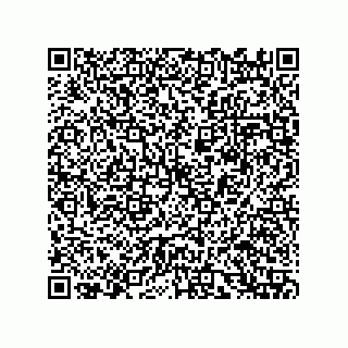 vCard 74212711022