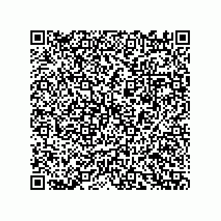 vCard 74212711023