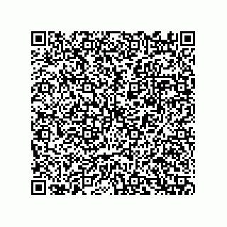 vCard 74212711025
