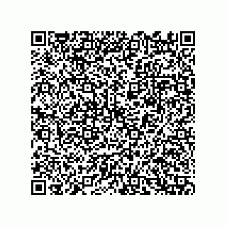 vCard 74212711027