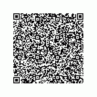 vCard 74212711028