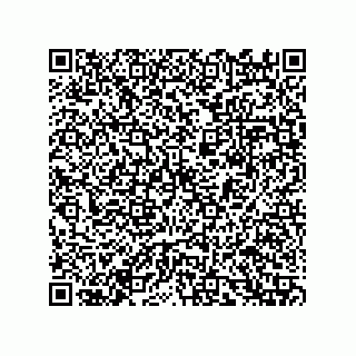 vCard 74212711033