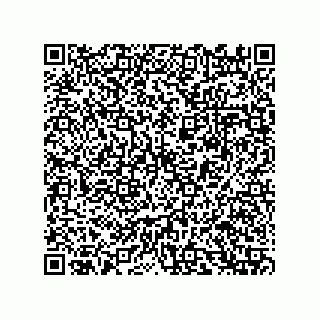 vCard 74212711034