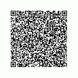 vCard 74212711035