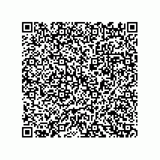 vCard 74212711038
