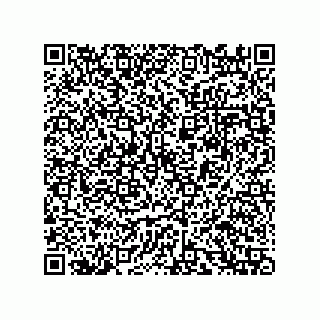 vCard 74212711040