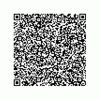vCard 74212711041