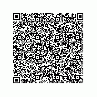 vCard 74212711042