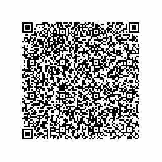 vCard 74212711044