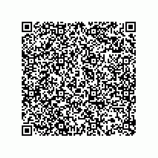 vCard 74212711049