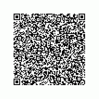 vCard 74212711052