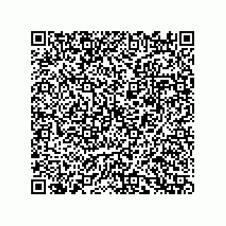 vCard 74212711053