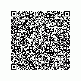 vCard 74212711054