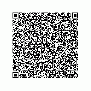 vCard 74212711055