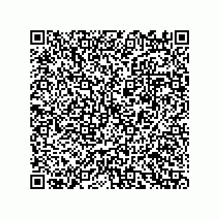 vCard 74212711056